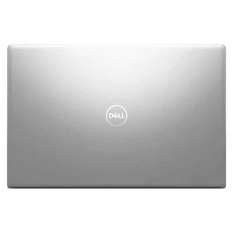 Computador portátil Dell Pro 15 Essential, Silver (PV15250RPLU003UA_W11P)