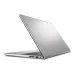 Laptop Dell Pro 15 Essential, Silver (PV15250RPLU003UA_W11P)