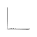 Laptop Dell Pro 15 Essential, Silver (PV15250RPLU003UA_W11P)