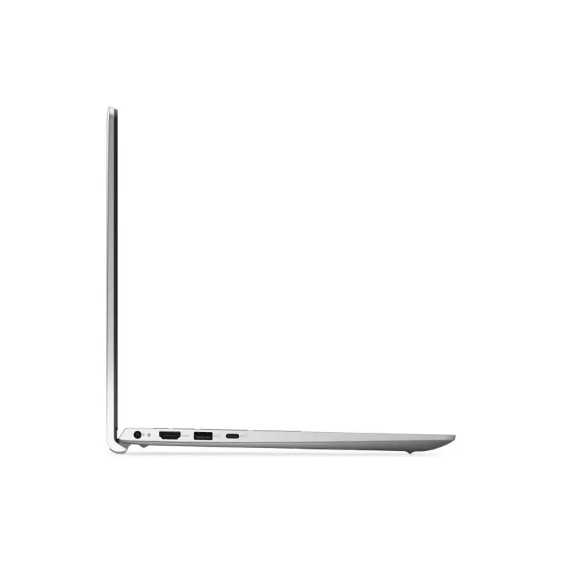 Computador portátil Dell Pro 15 Essential, Silver (PV15250RPLU003UA_W11P)