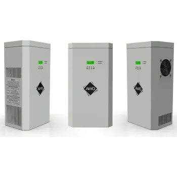 Feszültségstabilizátor Awattom (AWATTOM-41.6)