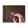 Дальномер лазерный Milwaukee LDM30 (4933459276)