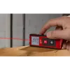 Дальномер лазерный Milwaukee LDM30 (4933459276)