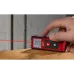 Laser-Entfernungsmesser Milwaukee LDM30 (4933459276) Laser-Entfernungsmesser Milwaukee LDM30 (4933459276)
