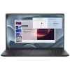 Ноутбук Dell Pro 15 Essential (PV15250RPLU005UA_W11P)