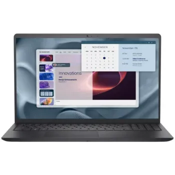 Ноутбук Dell Pro 15 Essential (PV15250RPLU005UA_W11P)