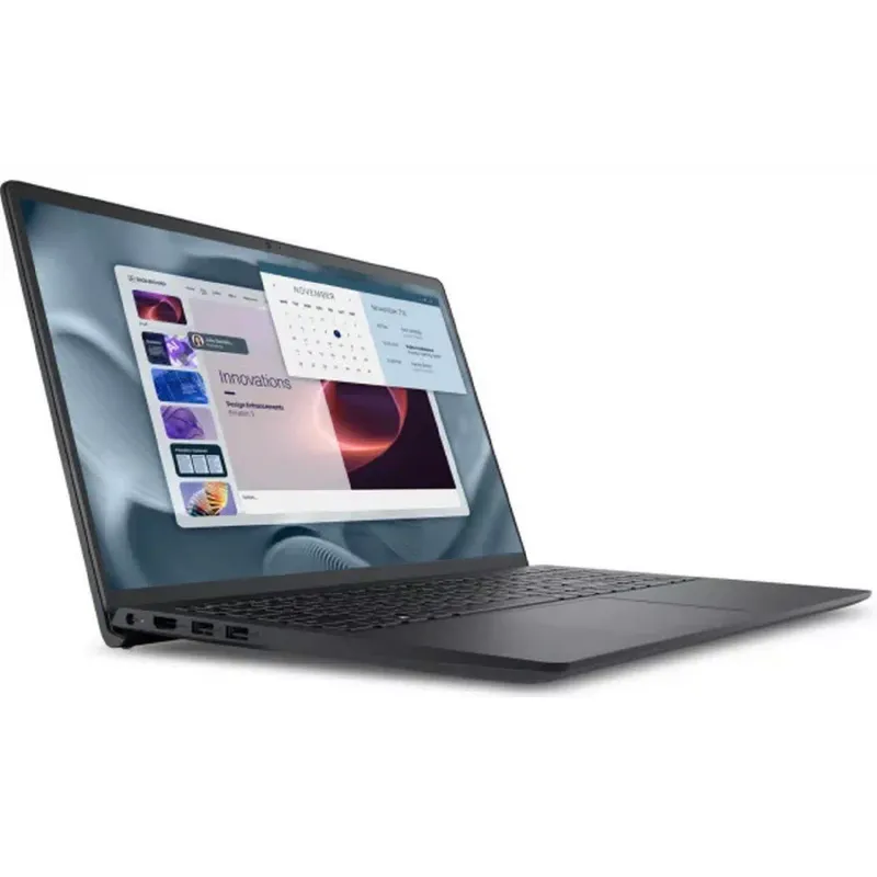 Ноутбук Dell Pro 15 Essential (PV15250RPLU005UA_W11P)