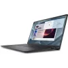 Ноутбук Dell Pro 15 Essential (PV15250RPLU005UA_W11P)
