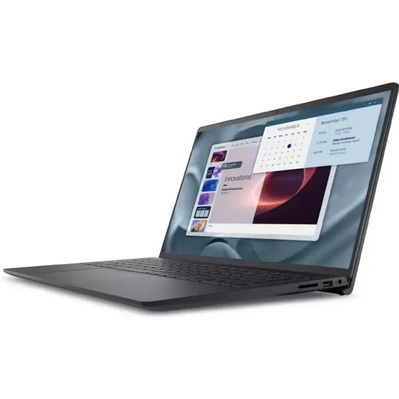 Ноутбук Dell Pro 15 Essential (PV15250RPLU005UA_W11P)