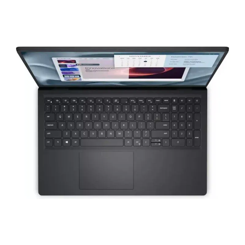 Ноутбук Dell Pro 15 Essential (PV15250RPLU005UA_W11P)