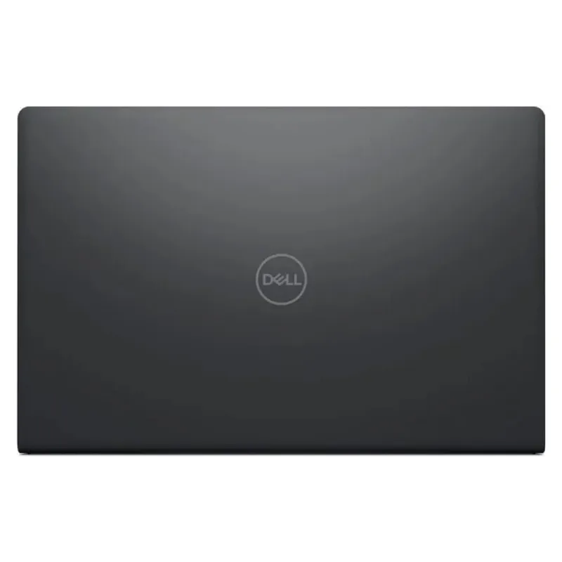 Ноутбук Dell Pro 15 Essential (PV15250RPLU005UA_W11P)