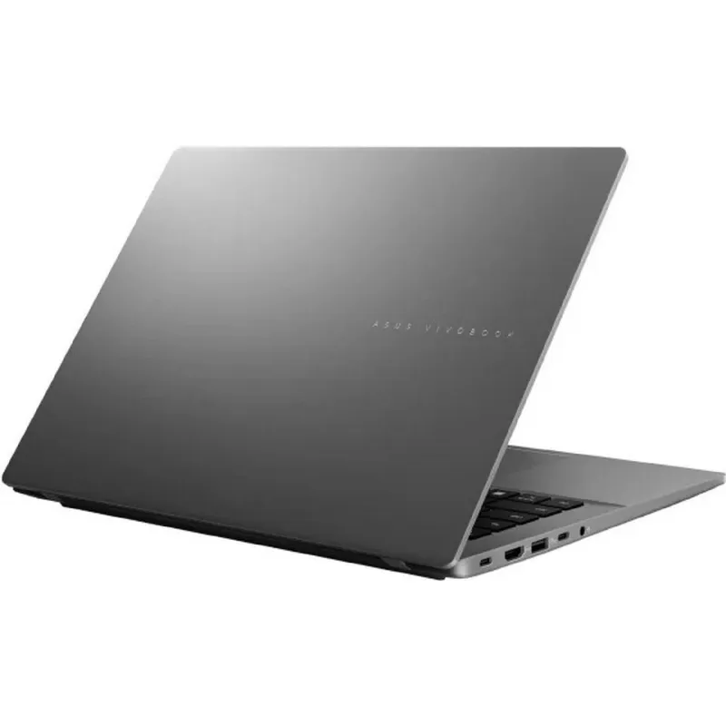 Ноутбук Dell Pro 15 Essential (PV15250RPLU005UA_W11P)