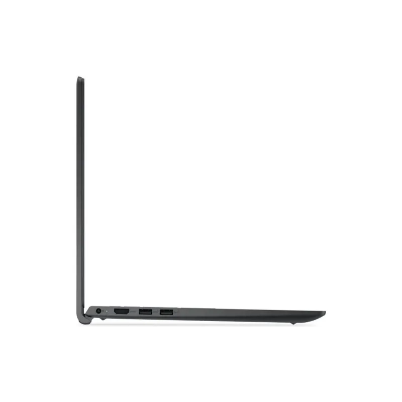 Ноутбук Dell Pro 15 Essential (PV15250RPLU005UA_W11P)