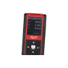 Дальномер лазерный Milwaukee LDM45 (4933459277)