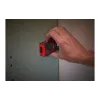 Дальномер лазерный Milwaukee LDM45 (4933459277)