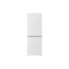 Hladilnik Indesit, White (INKS1341W4E)