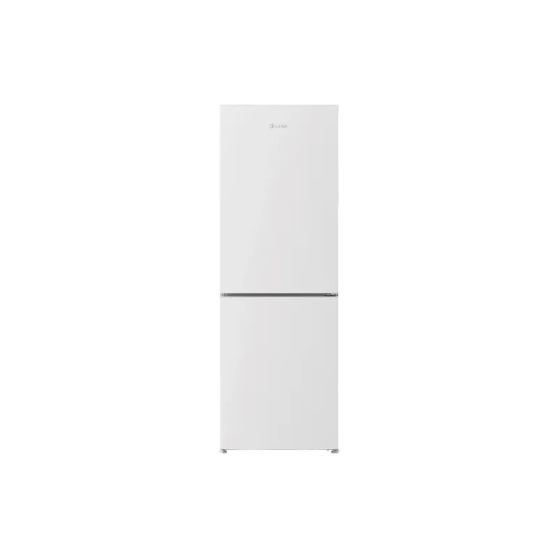Hladilnik Indesit, White (INKS1341W4E)