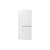 Hladilnik Indesit, White (INKS1341W4E)