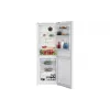 Hladilnik Indesit, White (INKS1341W4E)
