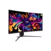 Monitor MSI 341CQP (9S6-3DD04T-031)