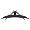 Monitor MSI 341CQP (9S6-3DD04T-031)