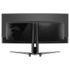 Monitor MSI 341CQP (9S6-3DD04T-031)