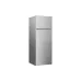 Hűtőszekrény Indesit, Silver (I55T1612S) Hűtőszekrény Indesit, Silver (I55T1612S)