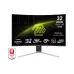 Monitor MSI 325CQRF-QD-E2 (9S6-3DC14H-093)