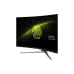 Monitor MSI 325CQRF-QD-E2 (9S6-3DC14H-093)