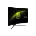 Monitor MSI 325CQRF-QD-E2 (9S6-3DC14H-093)