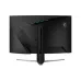 Monitor MSI 325CQRF-QD-E2 (9S6-3DC14H-093)