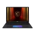 Prenosnik MSI Titan 18 HX AI A2XWIG-269UA (9S7-182421-269)