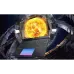 Prenosnik MSI Titan 18 HX AI A2XWIG-269UA (9S7-182421-269)