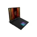 Prenosnik MSI Titan 18 HX AI A2XWIG-269UA (9S7-182421-269)