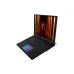 Prenosnik MSI Titan 18 HX AI A2XWIG-269UA (9S7-182421-269)
