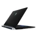 Prenosnik MSI Titan 18 HX AI A2XWIG-269UA (9S7-182421-269)