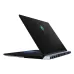 Prenosnik MSI Titan 18 HX AI A2XWIG-269UA (9S7-182421-269)