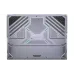 Prenosnik MSI Titan 18 HX AI A2XWIG-269UA (9S7-182421-269)