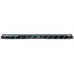 Prenosnik MSI Titan 18 HX AI A2XWIG-269UA (9S7-182421-269)
