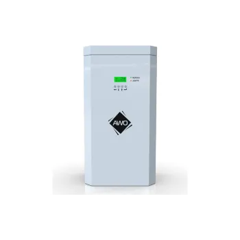 Feszültségstabilizátor Awattom (AWATTOM-5.5)