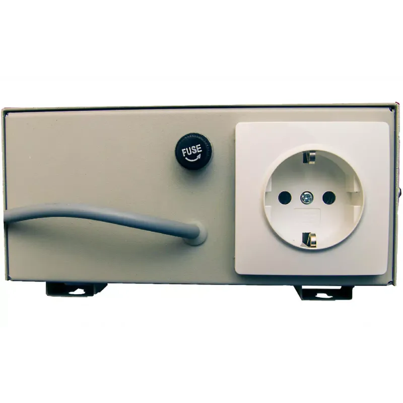 Voltage stabilizer Awattom  (AWATTOM-0.5)