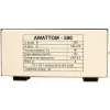 Voltage stabilizer Awattom  (AWATTOM-0.5)