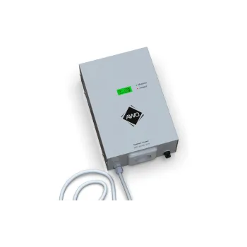 Feszültségstabilizátor Awattom (AWATTOM-1.0)