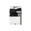 Многофункционално устройство Xerox CX950se (20L8110)