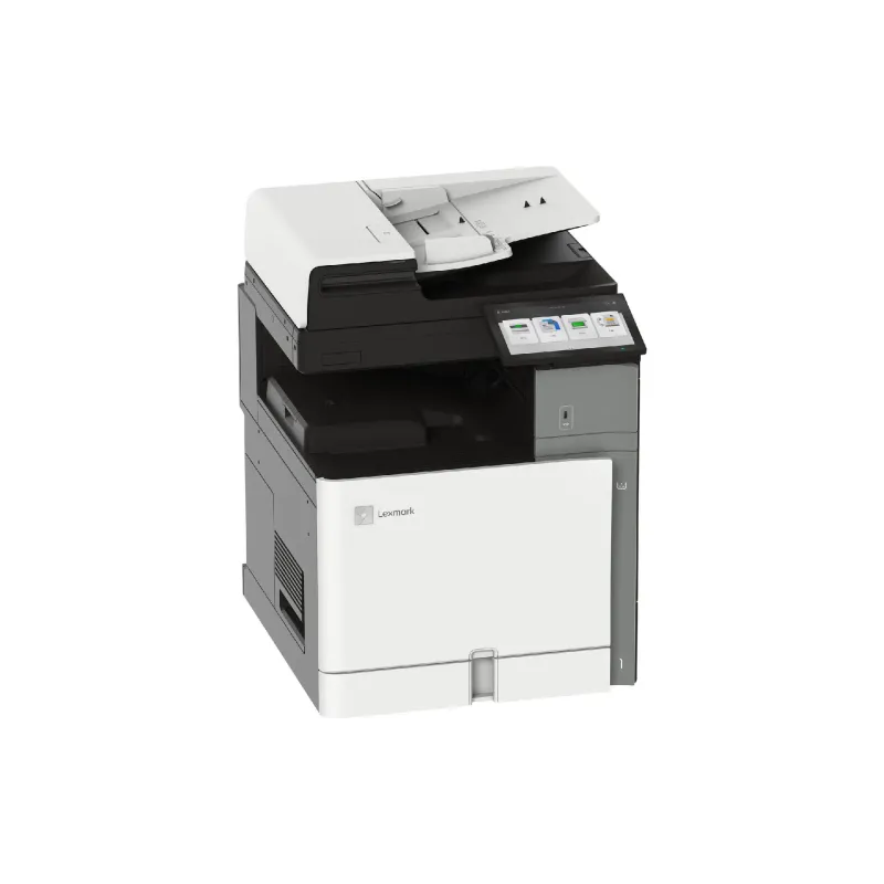 Многофункционално устройство Xerox CX950se (20L8110)