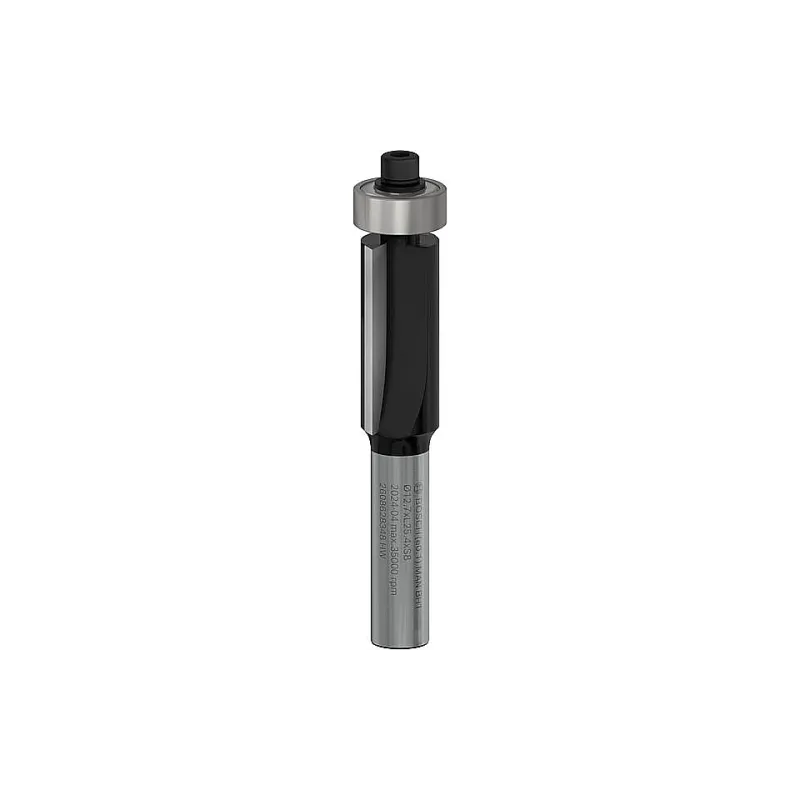 Фреза Bosch (2.608.628.348)