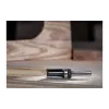Фреза Bosch (2.608.628.348)