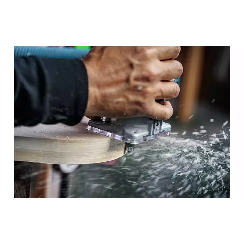 Фреза Bosch (2.608.628.348)