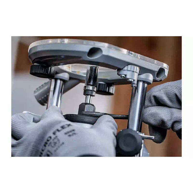 Фреза Bosch (2.608.628.348)