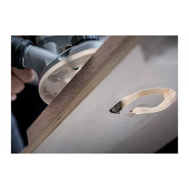 Фреза Bosch (2.608.628.348)